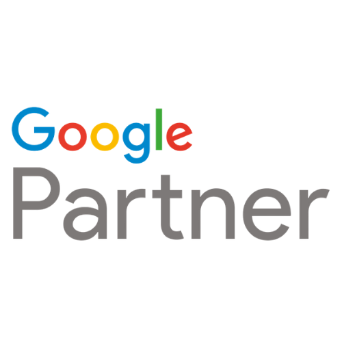 Google Partner